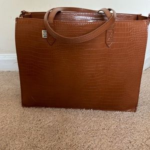 Beis travel work bag